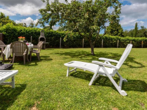 Holiday Home Le Repos by Interhome